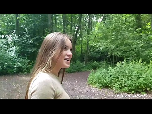 ❤️ Awgrymais i Evelina ein bod ni'n ffycin mewn man cyhoeddus! Dywedodd hi ie. Yna mi fucked hi yn y ass a cum yn ei geg. Yna hi pissed ei hun. Porno atom ni cy.rex-porn-com.ru ﹏