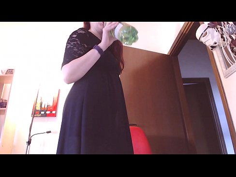 ❤️ Mae caethwas ymostyngol sy'n caru panties budr a melys yn cael ei orfodi i fastyrbio ar ôl gwylio'r fideo hwn! Porno atom ni cy.rex-porn-com.ru ﹏