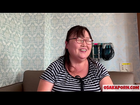 ❤️ Mae mam braster Japan yn dangos ei tits enfawr ac yn mwynhau tegan rhyw. Mae mam Asiaidd 51 oed yn siarad am ei phrofiad rhywiol. Yukiko 1 milf brasterog OSAKAPORN Porno atom ni cy.rex-porn-com.ru ﹏
