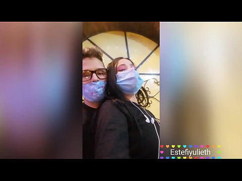 ❤️ Mae cwarantîn damn yn fy ngyrru'n wallgof. Porno atom ni cy.rex-porn-com.ru ﹏