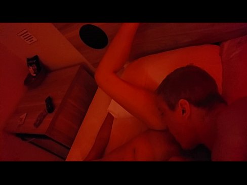 ❤️ Llyfu fy pussy gwlyb. Porno atom ni cy.rex-porn-com.ru ﹏