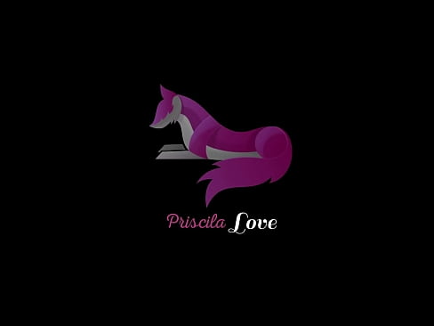 ❤️ Gadawodd fy rhieni lonydd i mi gyda fy chwaer a thywalltais laeth ar ei bronnau. Porno atom ni cy.rex-porn-com.ru ﹏