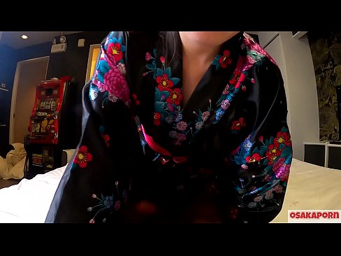 ❤️ Merch cosplay ifanc wrth ei bodd yn rhyw i orgasm gyda chwistrell mewn marchwraig a blowjob. Merch Asiaidd gyda pussy blewog a titw hardd mewn gwisg draddodiadol Japaneaidd mewn fideo amatur yn dangos mastyrbio gyda theganau fuck. Sakura 3 OSAKAPORN. Porno atom ni cy.rex-porn-com.ru ﹏