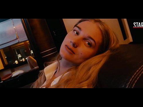 ❤️ Golygfa RHYW GYDA KRISTINA ASMUS (FULL HD 1080) Porno atom ni cy.rex-porn-com.ru ﹏