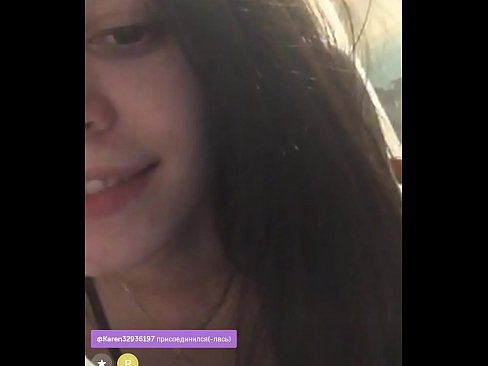 ❤️ Ast Rwsiaidd slwt (Periscope, VKontakte, Instagram) Porno atom ni cy.rex-porn-com.ru ﹏