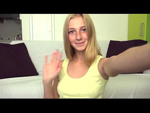 ❤️ Pan dwi wedi diflasu dwi'n mastyrbio fy pussy pinc yn ddiog Porno atom ni cy.rex-porn-com.ru ﹏