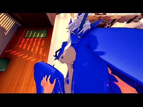 ❤️ Anghenfil Demon Pysgod Merch Porno atom ni cy.rex-porn-com.ru ﹏