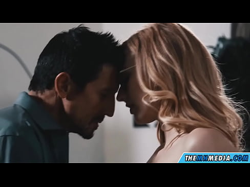 ❤️ Rhyw rhamantus gyda melyn slutty Porno atom ni cy.rex-porn-com.ru ﹏