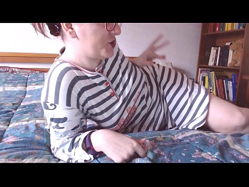 ❤️ Cymerwch y ceiliog mawr du hwn yn eich ceg caethwas bach Porno atom ni cy.rex-porn-com.ru ﹏