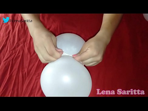 ❤️ Sut i wneud tegan fagina neu anws gartref Porno atom ni cy.rex-porn-com.ru ﹏