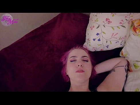 ❤️ Gofynnodd cyd-ddisgybl Slutty i hepgor OBG gyda hi, felly rydym yn fucked heb condom Porno atom ni cy.rex-porn-com.ru ﹏