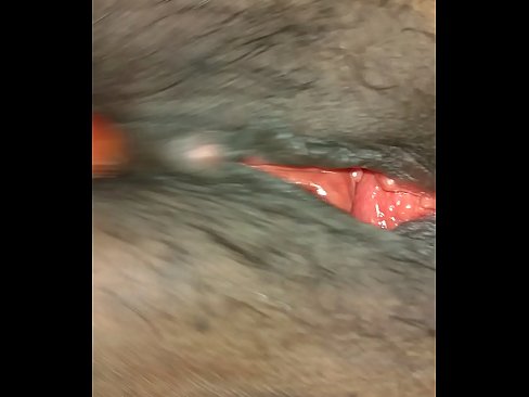 ❤️ Lledaenu Fy Pussy Braster Gwnewch Mae'n Squirt Porno atom ni cy.rex-porn-com.ru ﹏