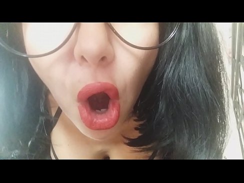 ❤️ Mêl, ni fydd eich llysfam yn gadael i chi fynd i'r ysgol heddiw... dwi eich angen chi yn ormodol... Porno atom ni cy.rex-porn-com.ru ﹏
