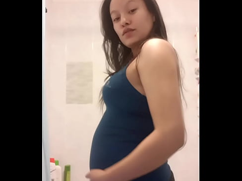 ❤️ MAE'R SLUT COLOMIBIAN POETHAF AR Y RHWYD YN ÔL, YN BEICHIOG, EISIAU EU Gwylio DILYNWCH HEFYD YN https://onlyfans.com/maquinasperfectas1 Porno atom ni cy.rex-porn-com.ru ﹏