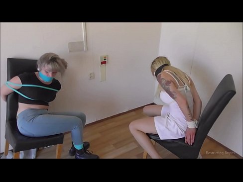 ❤️ Yn gaeth / yn gaeth • ac yn gagged / llances mewn trallod Porno atom ni cy.rex-porn-com.ru ﹏