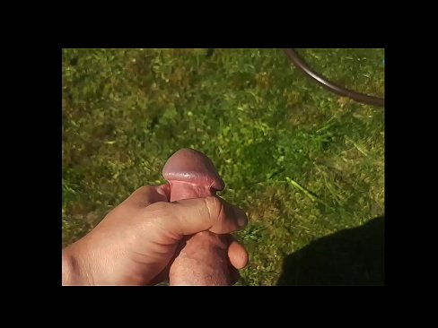 ❤️ Hottie poeth yn cael ei pussy pinc fucked a cums gyda chwistrell mewn gardd haf Porno atom ni cy.rex-porn-com.ru ﹏