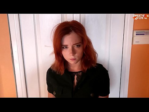 ❤️ Gwarchodlu Diogelwch yn Cosbi Menyw Ddelfrydol am ddwyn o siopau - Cum Yn Genau Porno atom ni cy.rex-porn-com.ru ﹏