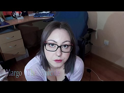 ❤️ Merch Sexy gyda Sbectol Yn Sugno Dildo'n Ddwfn ar y Camera Porno atom ni cy.rex-porn-com.ru ﹏