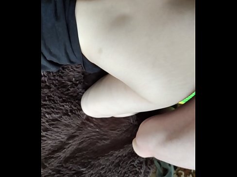 ❤️ Merch o Rwseg yn cwyno gartref rhefrol rhan 2 Porno atom ni cy.rex-porn-com.ru ﹏