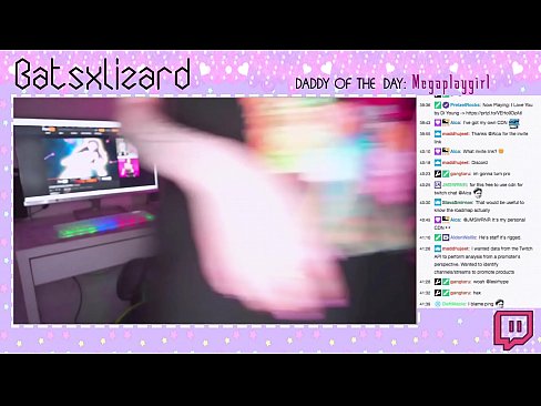 ❤️ Anghofiodd GAMER TROI'R FFRWD I FFWRDD A CHWIRIO'N FYW AR AWYR Porno atom ni cy.rex-porn-com.ru ﹏