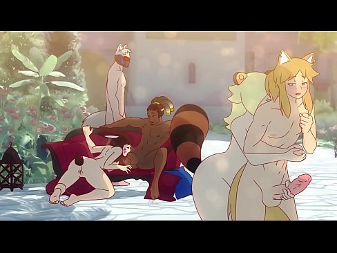 ❤️ Y lluniau mwyaf byw o'r cartŵn hwn yn symud yn araf. Porno atom ni cy.rex-porn-com.ru ﹏