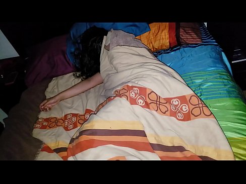 ❤️ Stepson yn curo ei lysfam ifanc tra mae hi'n cysgu. Porno atom ni cy.rex-porn-com.ru ﹏