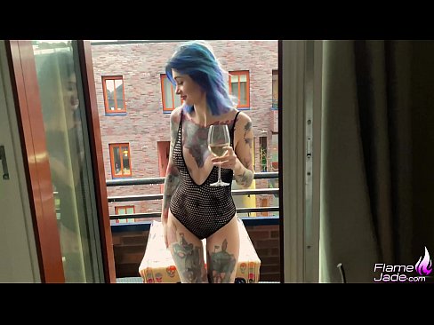❤️ Merch aruthrol yn Sugno gyda Gulp ac yn Ffycin Yn Angerddol Dan yr Awyr Agored Porno atom ni cy.rex-porn-com.ru ﹏